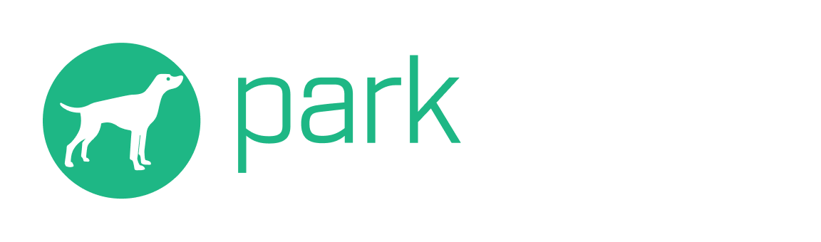 Parkhound Help Center home page
